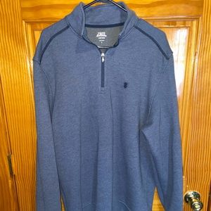 Izod Sweater